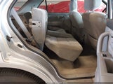 KIA SORENTO EX/LX KNDJC733855487985 снимка