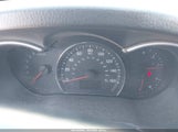 KIA SORENTO LX 5XYKT4A69FG575503 снимка