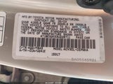 TOYOTA CAMRY LE/SE/XLE 4T1BE32K53U228711 fotografie