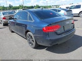 AUDI A4 2.0T PREMIUM WAUAFAFL8AN008195 снимка