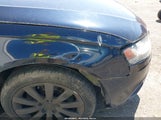 AUDI A4 2.0T PREMIUM WAUAFAFL8AN008195 снимка