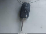 VOLKSWAGEN JETTA 2.0L S 3VW2K7AJ1BM075399 снимка