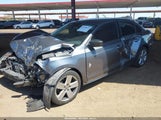 VOLKSWAGEN JETTA 2.0L S 3VW2K7AJ1BM075399 снимка
