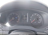 VOLKSWAGEN JETTA 2.0L S 3VW2K7AJ1BM075399 снимка