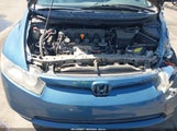 HONDA CIVIC LX-S 2HGFA1F68BH544545 снимка