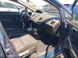 HONDA CIVIC LX-S 2HGFA1F68BH544545 снимка