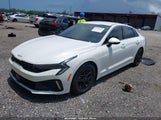 Kia K5 Lxs KNAG24J76S5299072 снимка