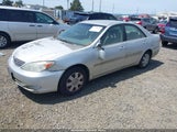 Toyota Camry Le/Se/Xle JTDBE32K120077585 photo