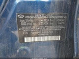 HYUNDAI ELANTRA SE 5NPD84LF4HH067944 снимка