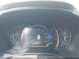 HYUNDAI SANTA FE SEL 2.0T 5NMS33AA2LH214808 photo