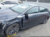 Kia Forte Gt-Line 3KPF54AD3PE666565 снимка