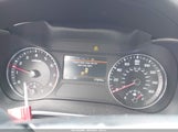Kia Forte Gt-Line 3KPF54AD3PE666565 снимка