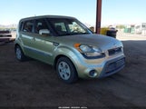 KIA SOUL KNDJT2A51D7629877 снимка