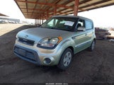 KIA SOUL KNDJT2A51D7629877 снимка