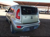 KIA SOUL KNDJT2A51D7629877 снимка