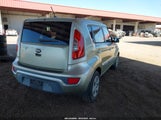 KIA SOUL KNDJT2A51D7629877 снимка