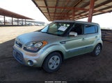 KIA SOUL KNDJT2A51D7629877 снимка