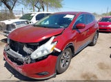 NISSAN MURANO S 5N1AZ2MGXHN138149 снимка