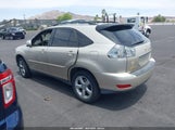 LEXUS RX 330 JTJGA31U640030086 снимка