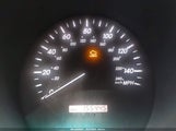 LEXUS RX 330 JTJGA31U640030086 снимка