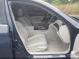INFINITI M37X JN1BY1AR3BM373729 снимка