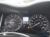 INFINITI M37X JN1BY1AR3BM373729 снимка