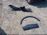 FORD ESCAPE ACTIVE 1FMCU9GN0RUB39361 photo