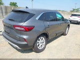 FORD ESCAPE ACTIVE 1FMCU9GN0RUB39361 снимка