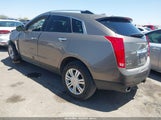 CADILLAC SRX LUXURY COLLECTION 3GYFNAE34CS561670 снимка