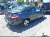 TOYOTA CAMRY LE 4T4BF3EK7AR062445 снимка