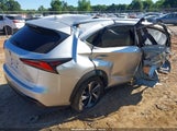 LEXUS NX 300 F SPORT JTJBARBZXK2192733 снимка
