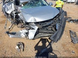 LEXUS NX 300 F SPORT JTJBARBZXK2192733 снимка