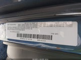 SUBARU OUTBACK 2.5I LIMITED 4S4BP62C057384659 снимка