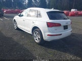 Audi Q5 2.0T Premium/2.0T Tech Premium WA1BNBFY1J2131926 fotografie