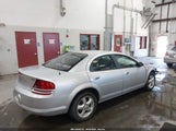 DODGE STRATUS SXT 1B3EL46R25N679632 снимка