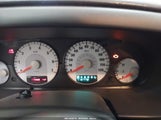 DODGE STRATUS SXT 1B3EL46R25N679632 снимка