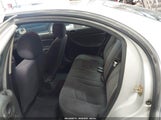 DODGE STRATUS SXT 1B3EL46R25N679632 fotografie