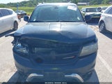 Dodge Journey Crossroad 3C4PDCGG2JT319654 снимка
