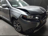 MITSUBISHI OUTLANDER SE JA4AD3A33JZ004098 снимка