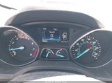 FORD ESCAPE TITANIUM 1FMCU0J93FUC89385 fotografie
