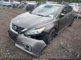 NISSAN ALTIMA 2.5 SV 1N4AL3AP2GC125086 fotografie