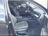 Kia Sorento S 5XYRLDJC4SG322913 снимка
