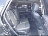 Kia Sorento S 5XYRLDJC4SG322913 снимка