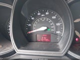 KIA RIO LX KNADM4A3XG6611504 снимка