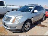 CADILLAC SRX STANDARD 3GYFNGEY5AS652023 снимка