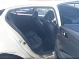 NISSAN MAXIMA 3.5 PLATINUM 1N4AA6AP8GC417901 снимка