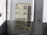 NISSAN MAXIMA 3.5 PLATINUM 1N4AA6AP8GC417901 снимка