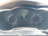 Kia Optima Hybrid Lx KNAGM4AD5D5038714 снимка
