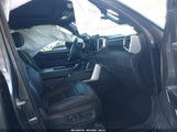 TOYOTA TUNDRA HYBRID PLATINUM 4WD 5TFWC5DB1RX075627 photo