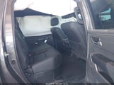 TOYOTA TUNDRA HYBRID PLATINUM 4WD 5TFWC5DB1RX075627 снимка